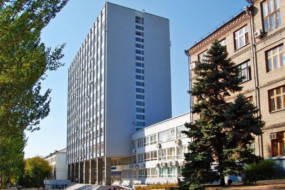 Высшие учебные заведения ДНР получили квоты на президентские и правительственные стипендии
